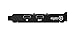 Elgato Game Capture HD60 Pro, stream and record in 1080p (Renewed)