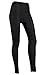 Indera Women's 65/35 Waffle Knit Pant