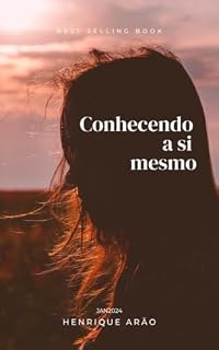 Livro Conhecendo a Si Mesmo
