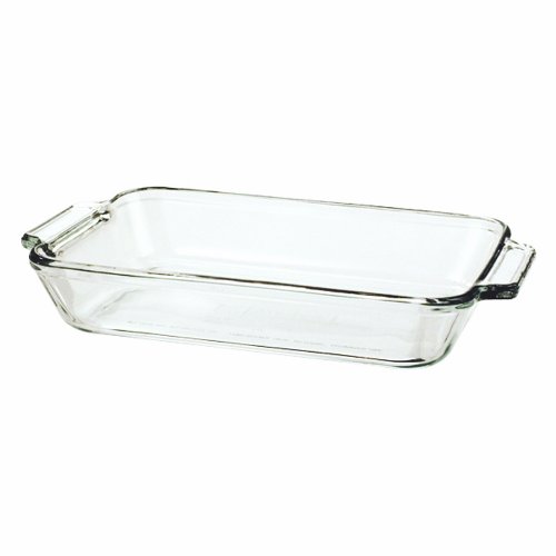 anchor baking dish set