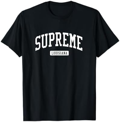 JWONG 2017 Supreme Hanes Tagless Tee Shirt Black SS17A23 Size XL
