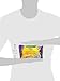 Vigo Jambalaya Rice, 8 Ounce (Pack of 12)