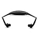 Wireless Sport Stereo Bluetooth Headset Headphones For Samsung Galaxy S6 S6 Edge