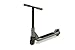 Finger Whips Ramp Pack Customise And Build Mini Scooter Replica Scoot Ramp