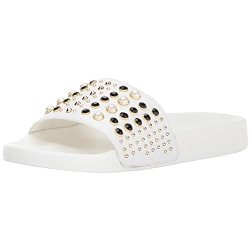 carlos santana sandals sale