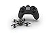 Hubsan H107P X4 Plus Quadcopter (Black)