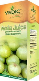 Amla juice Amla juice