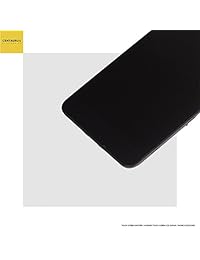 Montaje para Nokia Lumia 630 635 N630 N635 4.5" marco de visualización LCD digitalizador de visualización táctil vidrio de completo de repuesto parte