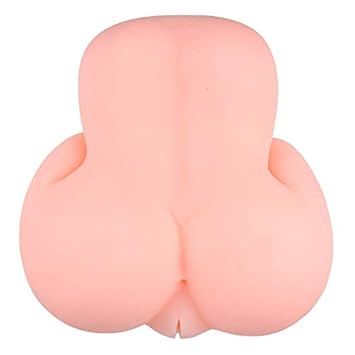 Gqlla Sili-Cone Ass Pou-Gebühren von A-Mist/Frau Torso Pou-Pee/Solid Silic-One Se/ex Spielzeug für Männer/Mas-tur-ba-tor Mann