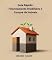 Livro Guia rápido Financiamento imobiliário e compra de imóveis (Guias rápidos sobre investimentos)