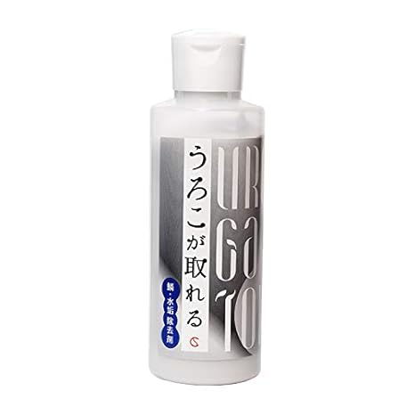 車 窓 油膜 食器用洗剤 Kuruma 車 窓 油膜 食器用洗剤 Kuruma