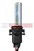 HID-Warehouse HID Xenon Replacement Bulbs - 5202/12086 30000K - Deep Blue (1 Pair)
