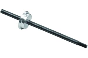 FORGEMAX PMD Products 5/16-Inch Hex Engine Oil Pump Primer for use with Ford 351, 400, 429, 460 engines