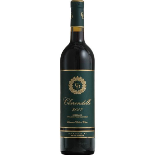 クラレンドル ルージュ