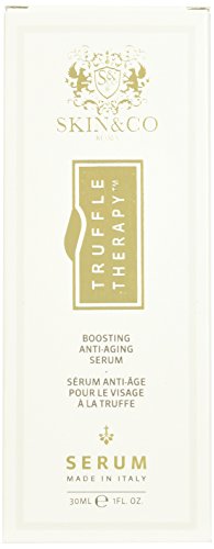 SKIN&CO Roma Truffle Therapy Serum, 1.0 fl. oz.