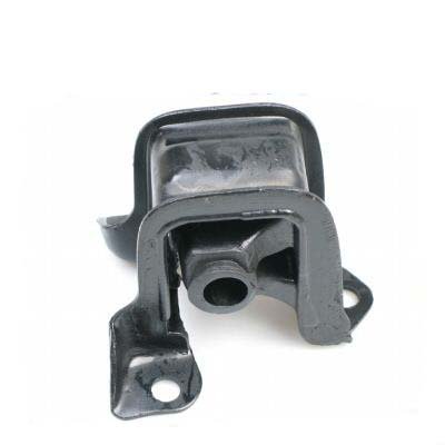 Buick Lacrosse Transmission Mount Transmission Mount For