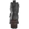 FRYE-Womens-Karen-Moto-Zip-Ankle-Boot