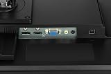 iiyama -B5 22.5" IPS WUXGA 1920x1200 75Hz Monitor HAS view 13