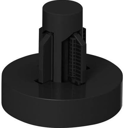 Epson Roll Media Adapter F-6070