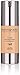 Bodyography Matte Foundation Makeup (Medium #160): Oil-Free Anti-Aging Salon Natural Finish w/Vitamin E, C, Antioxidants | Vegan, Gluten-Free, Paraben-Free
