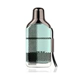 BURBERRY The Beat for Men Eau de Toilette