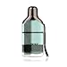 BURBERRY The Beat for Men Eau de Toilette
