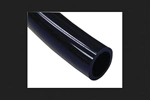 Product image for barcode 032888193994