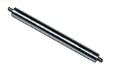 PROFORM J6SI Tread Rear Roller Model Number 297793