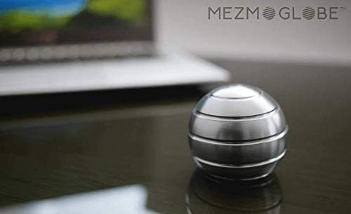 mezmoglobe amazon uk