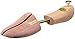 Woodlore Men's Ultra Shoe Tree