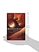 Mona Lisa Eclipsing (A Novel of the Monere)