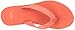 UGG Women's Dani Wedge Sandal