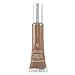Billion Dollar Brows Hint of Tint Eyebrow Gel - Red, All Day Eyebrow Color, Hides Grey Hair, Never Flakes, Easy Removal