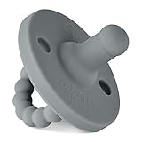 Ryan & Rose Cutie PAT Pacifier