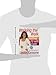 Walking the Walk (w/DVD): Getting Fit with Faith