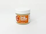 Oyin Handmade Funk Butter - Natural Deodorant, Coco Mango