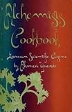 Alchemist's Cookbook