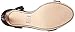 DV by Dolce Vita Women's Berkeley Dress Sandal