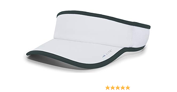 Pacific Headwear Lite Series All-Sport 