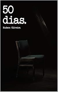 Livro 50 dias.