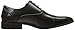 Kenneth Cole Unlisted Men's Stun-Ner Oxford