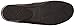 Naturalizer Women's Clarissa Boot