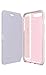 Tech21 Evo Wallet for iPhone 7 Plus - Light Rose