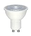 Satco Accessory-6.5W 3000K MR16 LED GU10 Base Replacement Lamp-2 Inches Wide