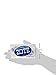 Zote White Laundry Bar Soap