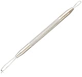 JAPONESQUE Clear Skin Tool