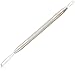 JAPONESQUE Clear Skin Tool