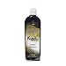 Kupa QH Herbal Organic Hair Growth Shampoo - Guaranteed!!!