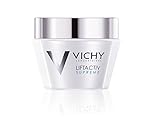Vichy LiftActiv Supreme Face Moisturizer for Intense Anti-Wrinkle and Firming Corrective, 1.7 Fl. Oz.