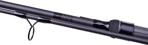 Wychwood Extricator Plus Carp Fishing Rod